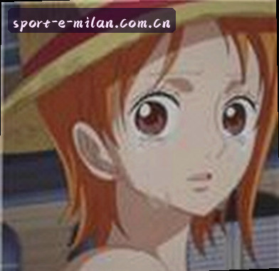 陈晓